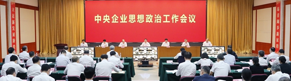 4BBF3C6D4E3AFDF475DC37F59A9_9964AFC3_1ABB9.jpeg?e=