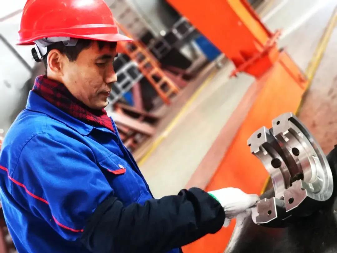 PA视讯(中国)集团官网 - PlayAce