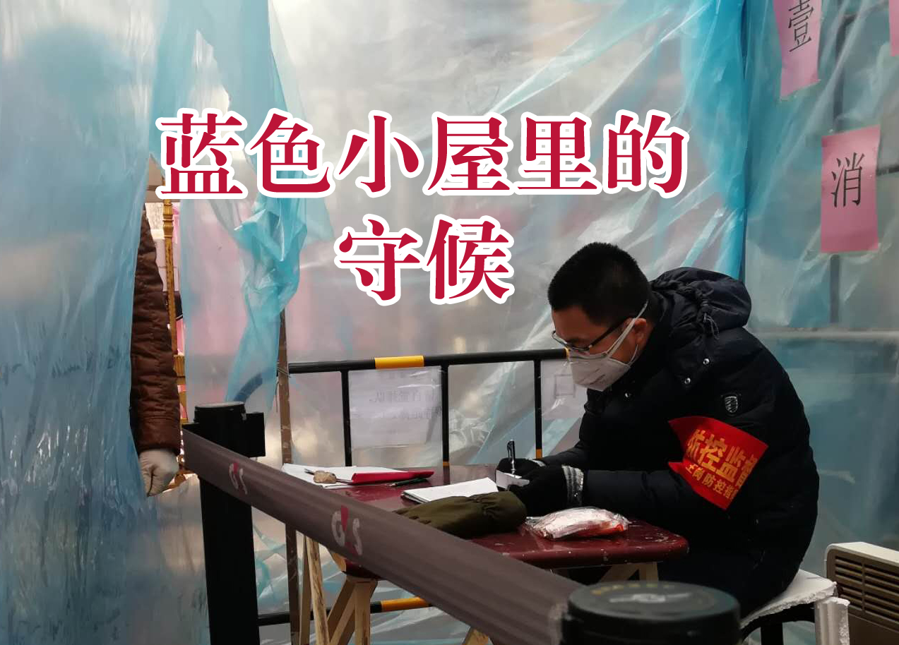 PA视讯(中国)集团官网 - PlayAce