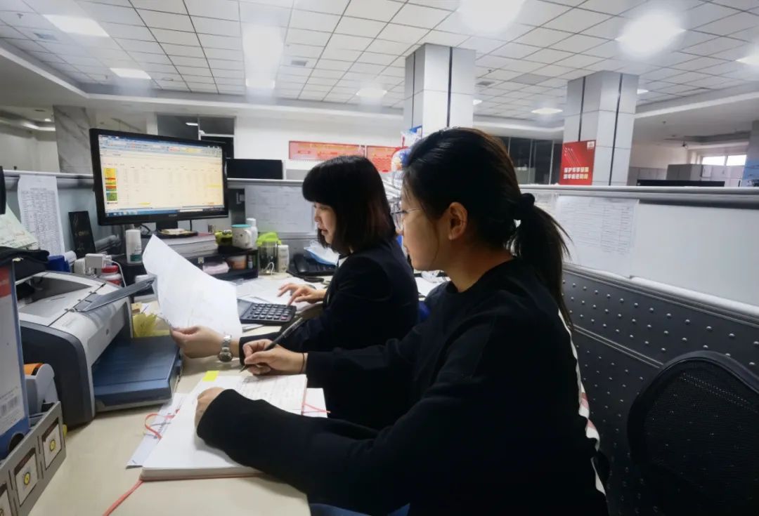 PA视讯(中国)集团官网 - PlayAce