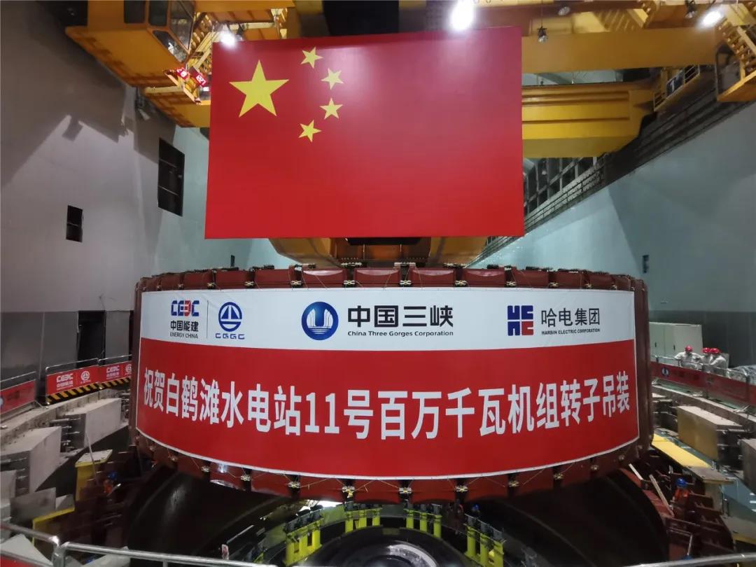 PA视讯(中国)集团官网 - PlayAce