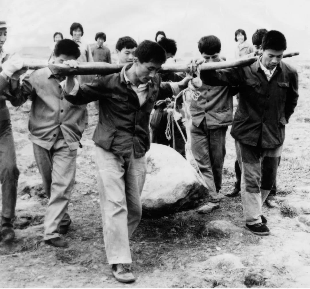 PA视讯(中国)集团官网 - PlayAce