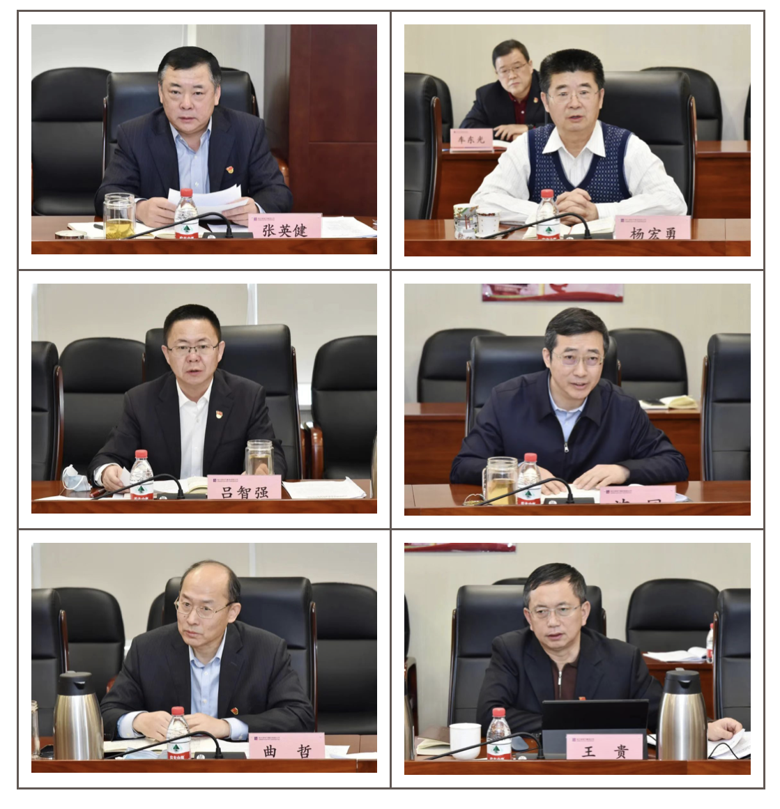 PA视讯(中国)集团官网 - PlayAce