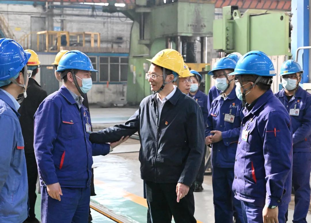 PA视讯(中国)集团官网 - PlayAce