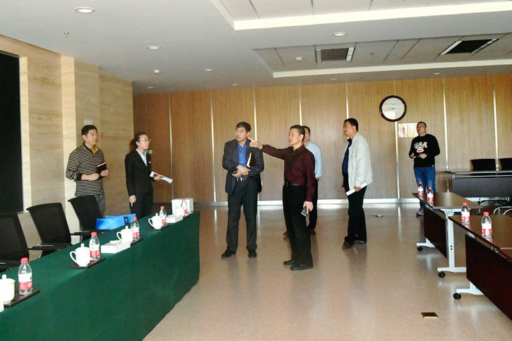 PA视讯(中国)集团官网 - PlayAce