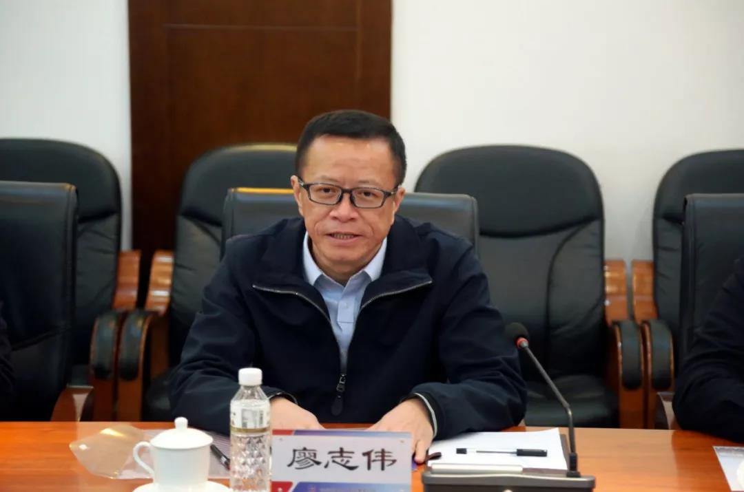 PA视讯(中国)集团官网 - PlayAce