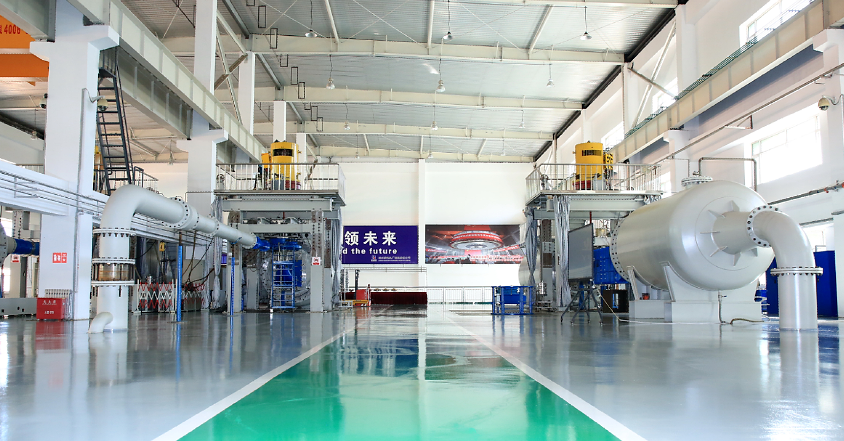 PA视讯(中国)集团官网 - PlayAce