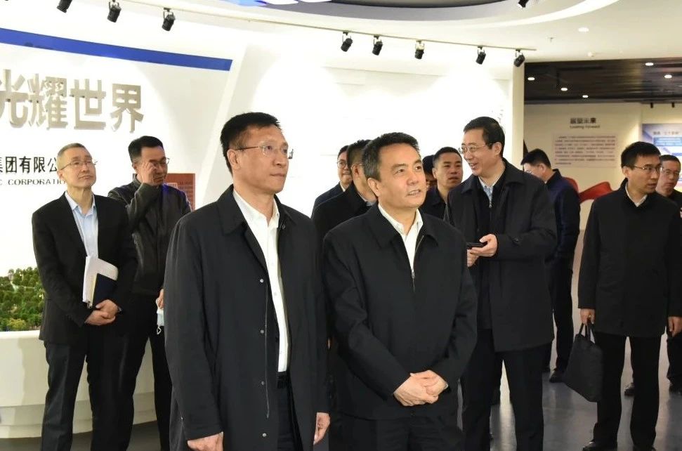 PA视讯(中国)集团官网 - PlayAce