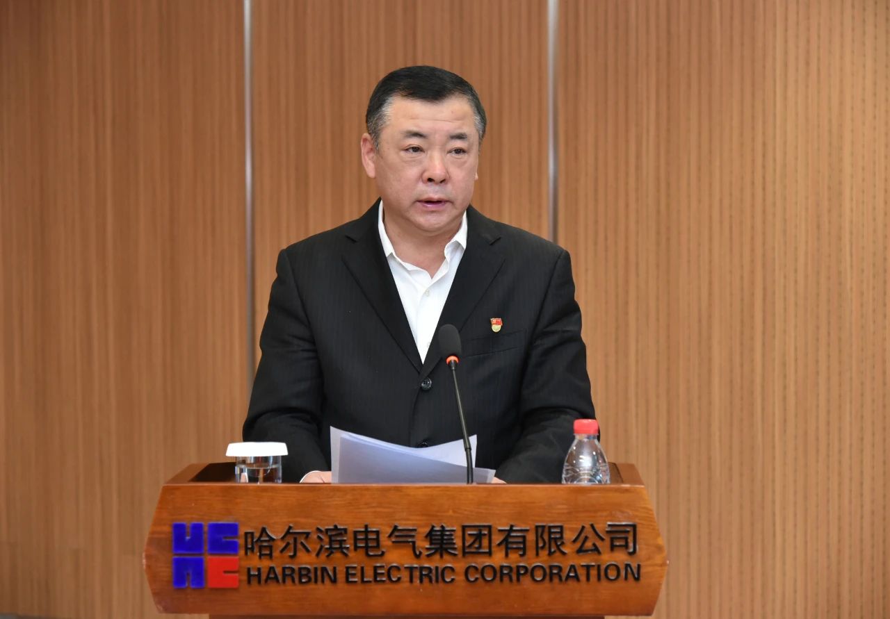 PA视讯(中国)集团官网 - PlayAce