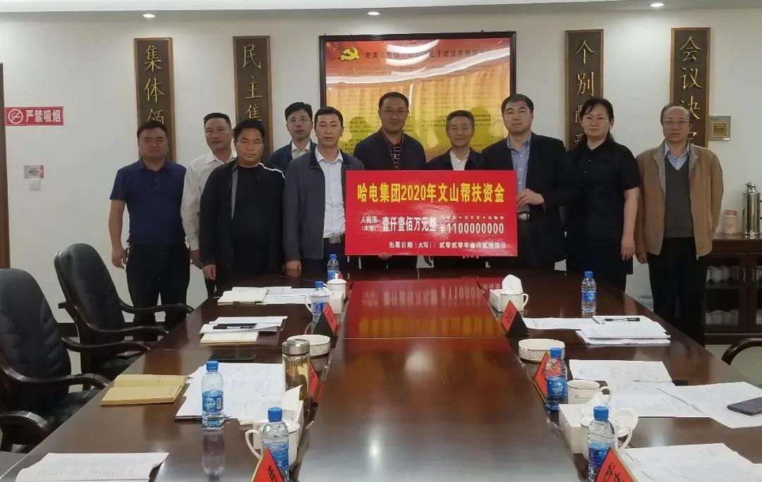 PA视讯(中国)集团官网 - PlayAce