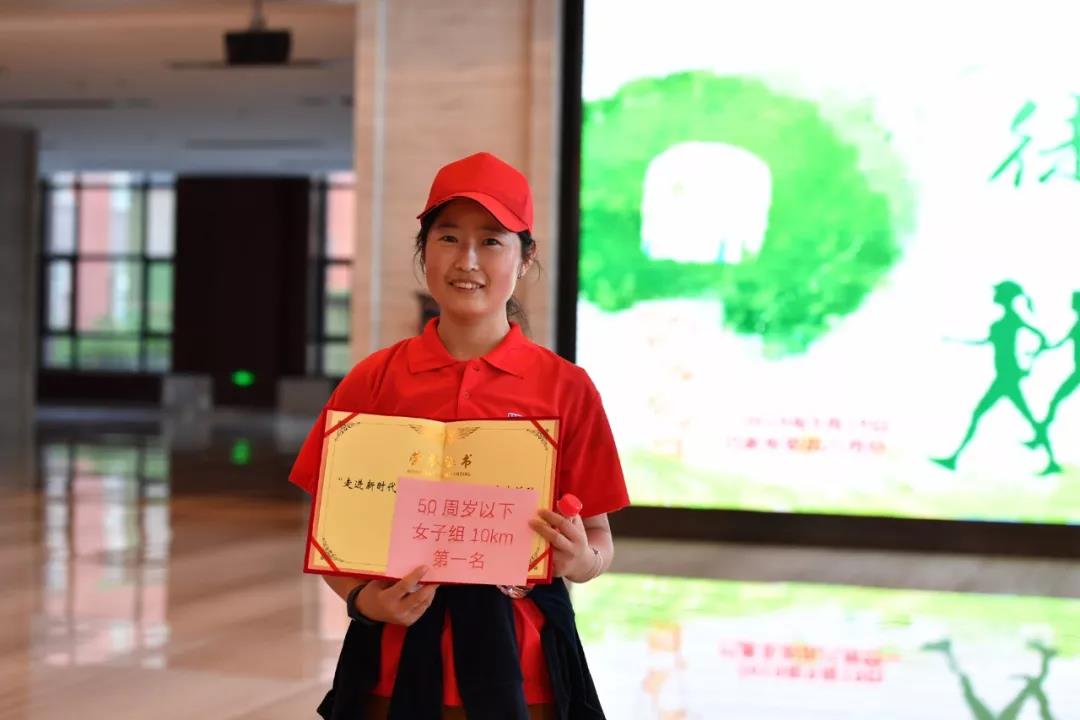 PA视讯(中国)集团官网 - PlayAce