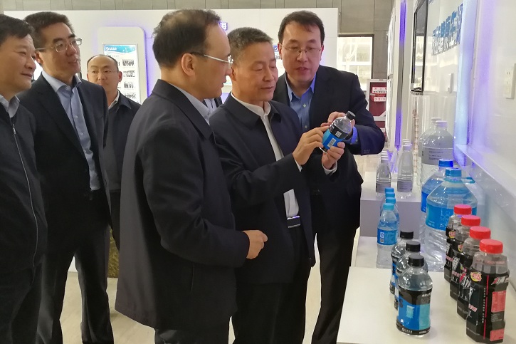 PA视讯(中国)集团官网 - PlayAce