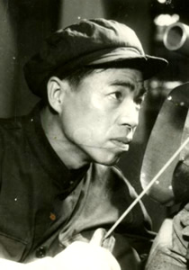 2DBDBD87A19A903DF703B8E85B5_EB93D0E1_5002