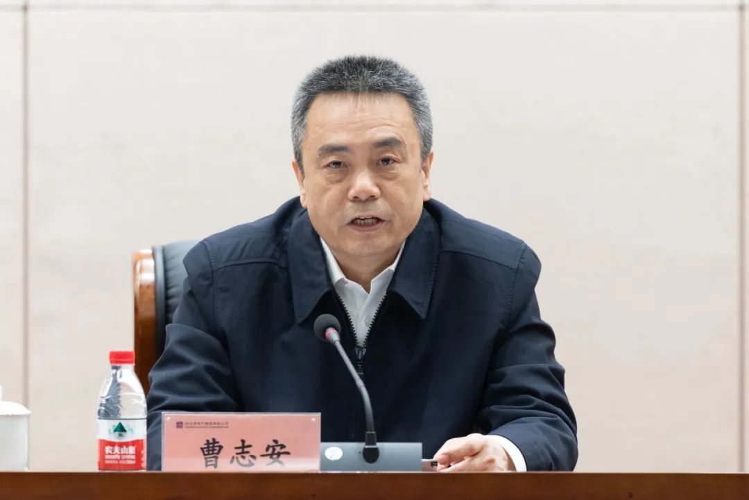 A5FA181FE76D8DD354A3420C512_AFECD75D_D645.jpg?e=