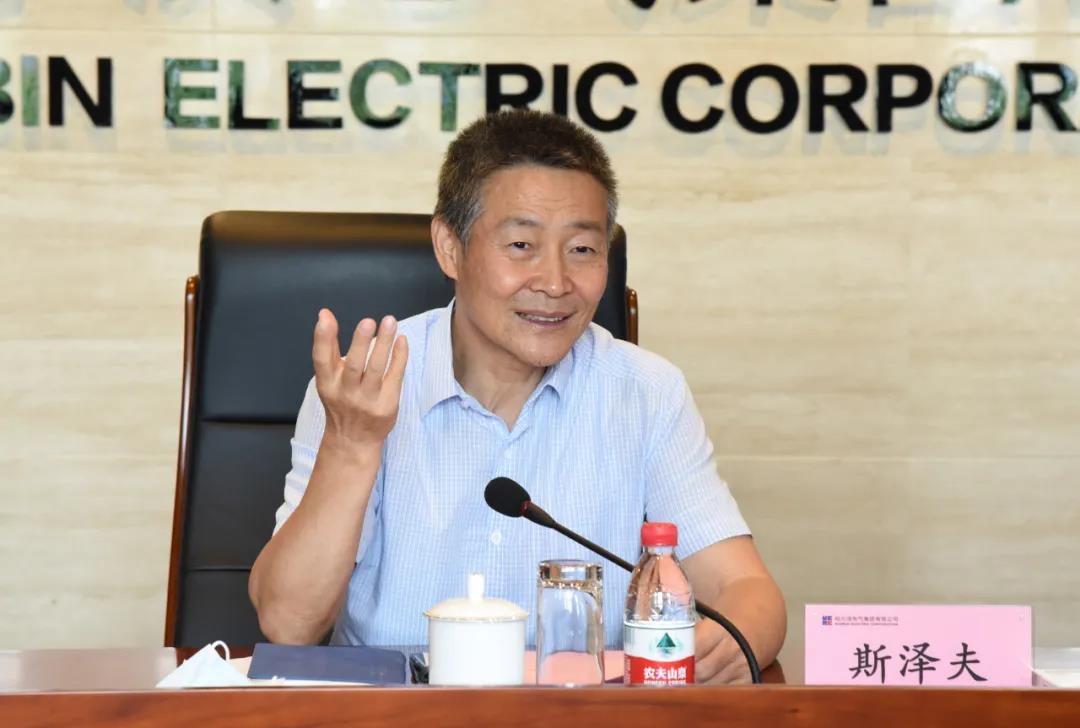 PA视讯(中国)集团官网 - PlayAce