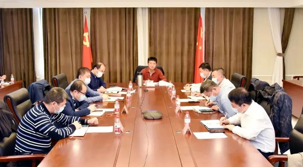 PA视讯(中国)集团官网 - PlayAce