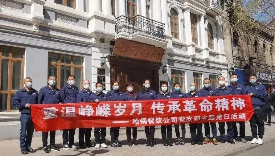 PA视讯(中国)集团官网 - PlayAce