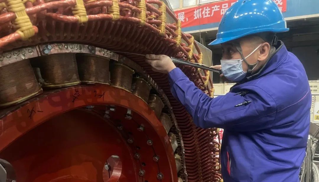 PA视讯(中国)集团官网 - PlayAce