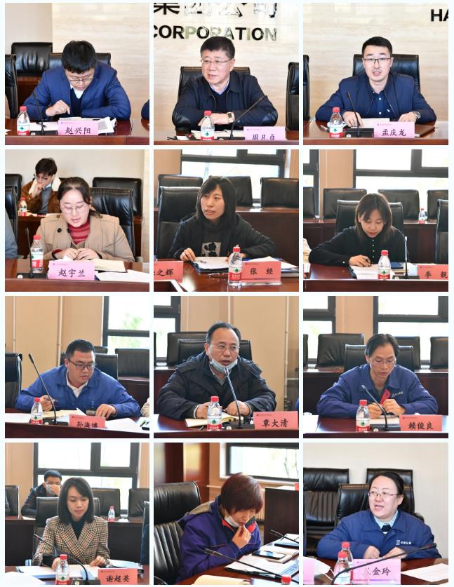 PA视讯(中国)集团官网 - PlayAce