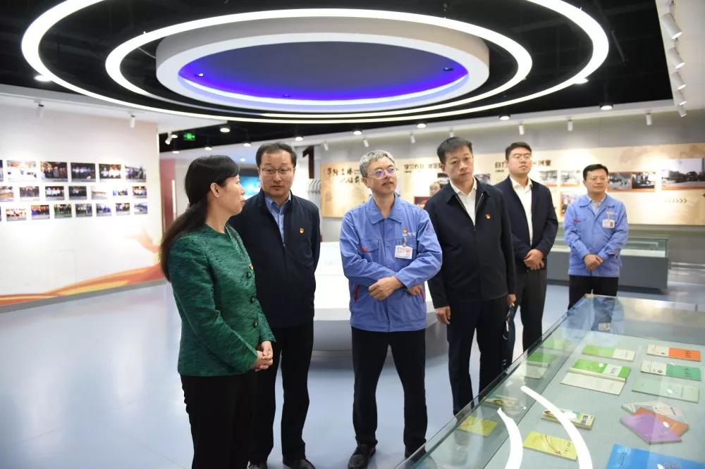 PA视讯(中国)集团官网 - PlayAce