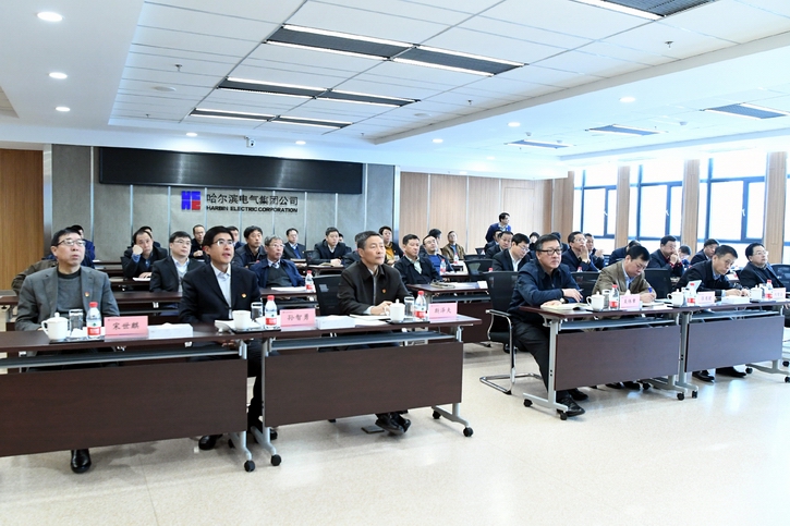 PA视讯(中国)集团官网 - PlayAce