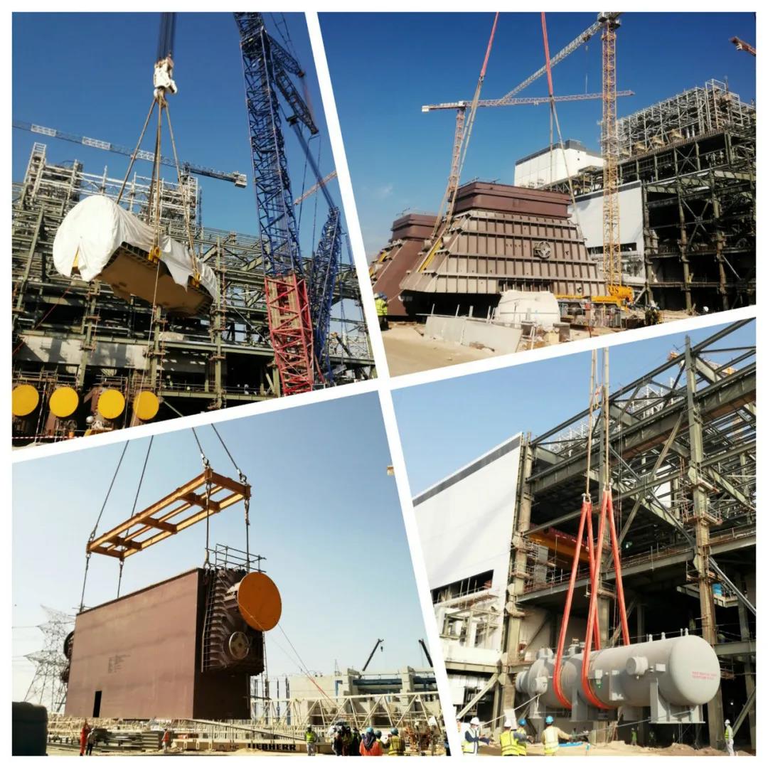 PA视讯(中国)集团官网 - PlayAce