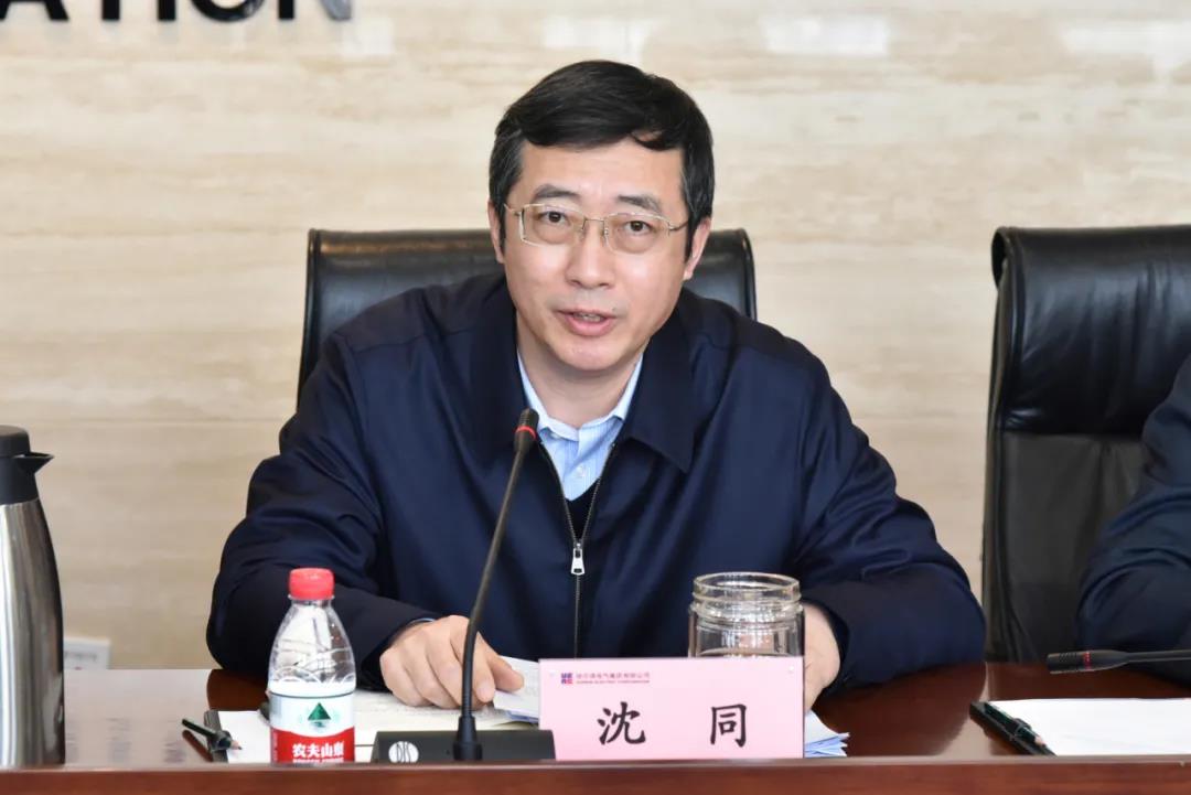 PA视讯(中国)集团官网 - PlayAce