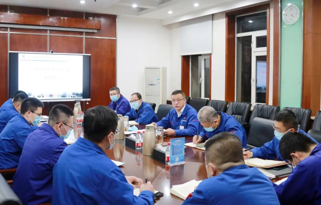 PA视讯(中国)集团官网 - PlayAce