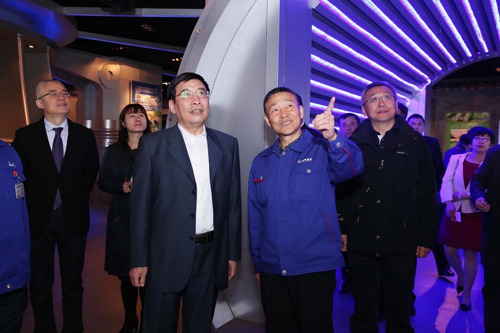 PA视讯(中国)集团官网 - PlayAce