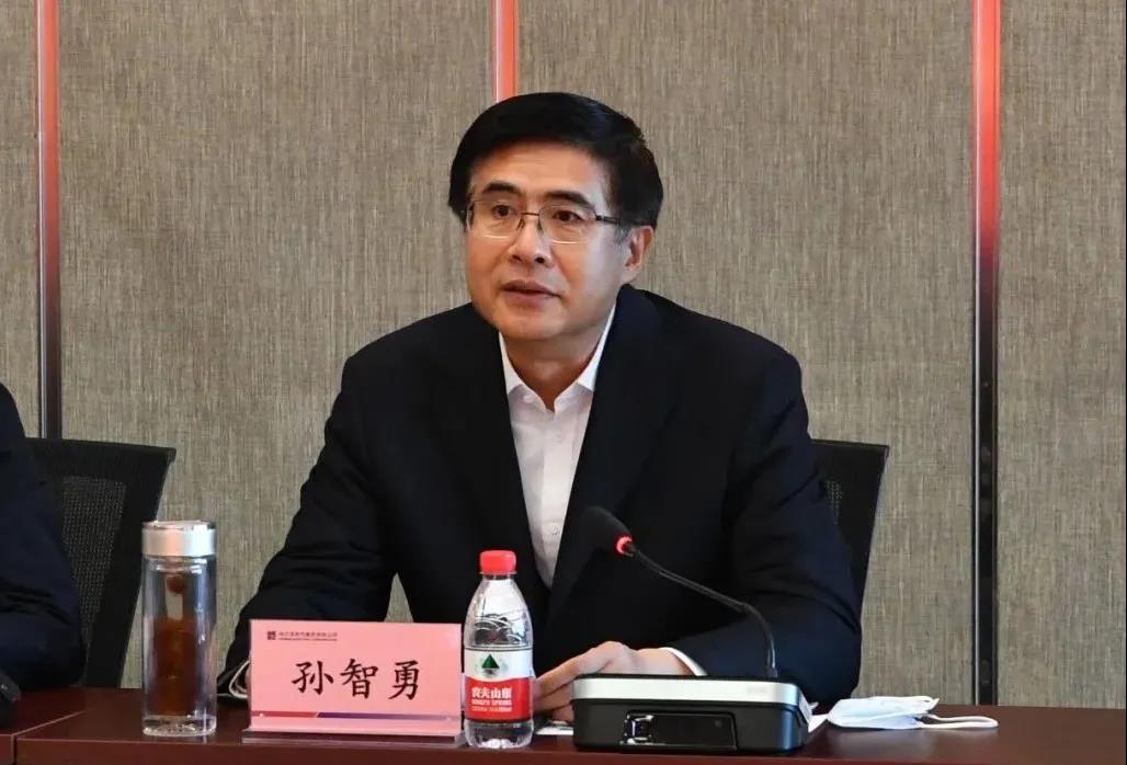 PA视讯(中国)集团官网 - PlayAce