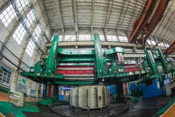 PA视讯(中国)集团官网 - PlayAce