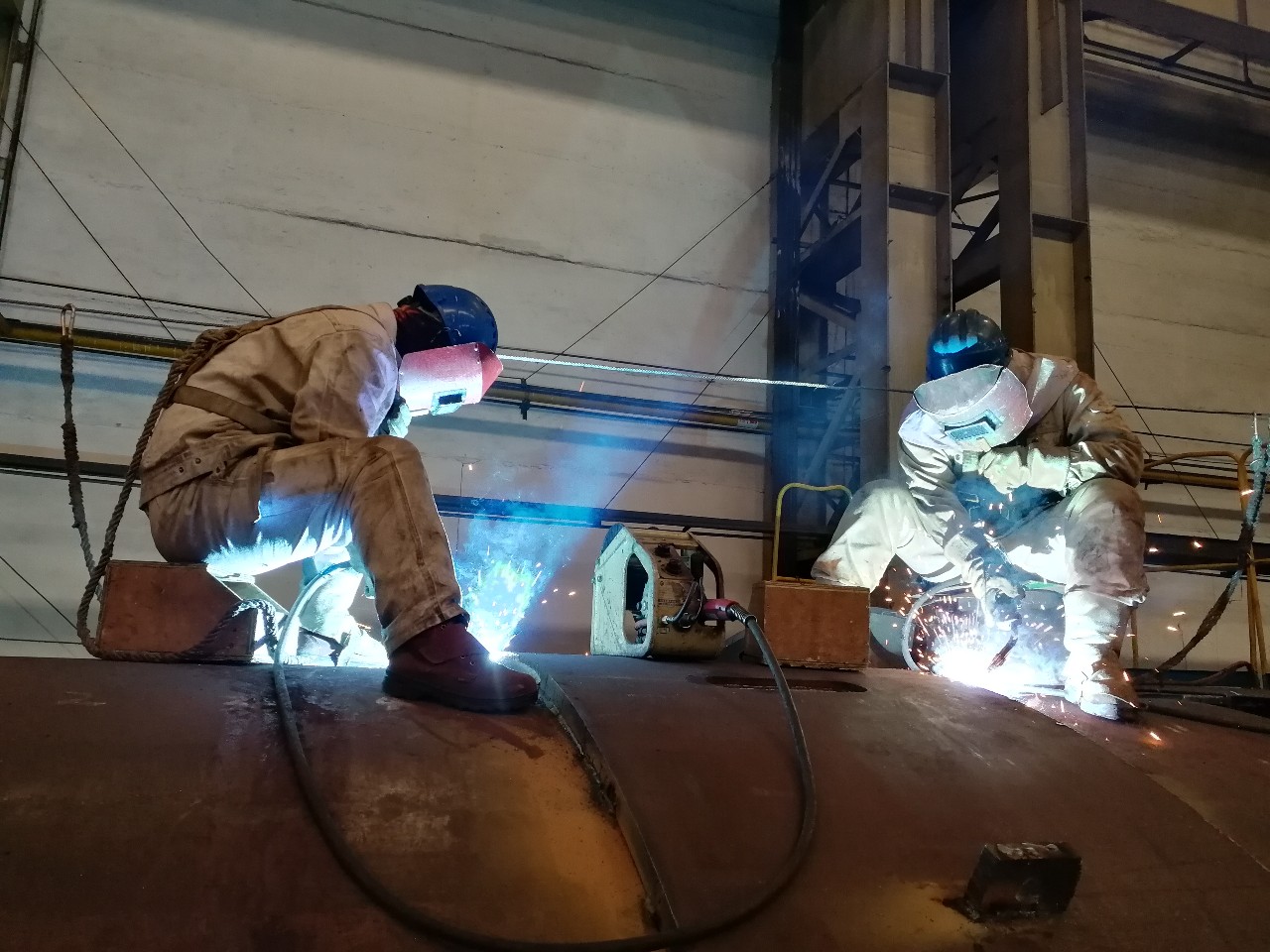 PA视讯(中国)集团官网 - PlayAce