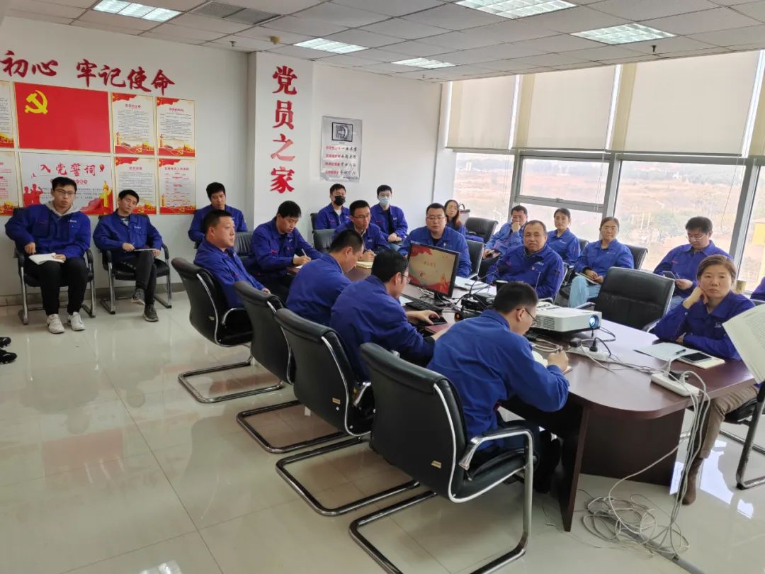 PA视讯(中国)集团官网 - PlayAce