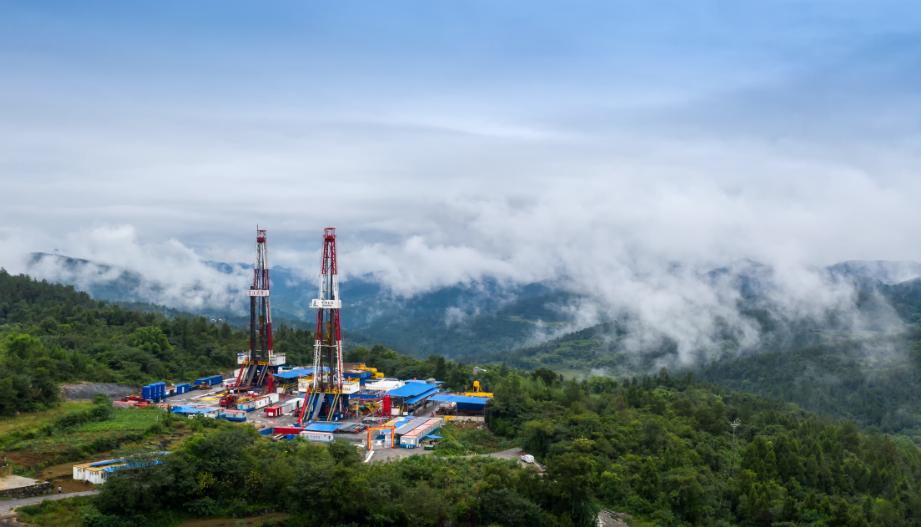 PA视讯(中国)集团官网 - PlayAce