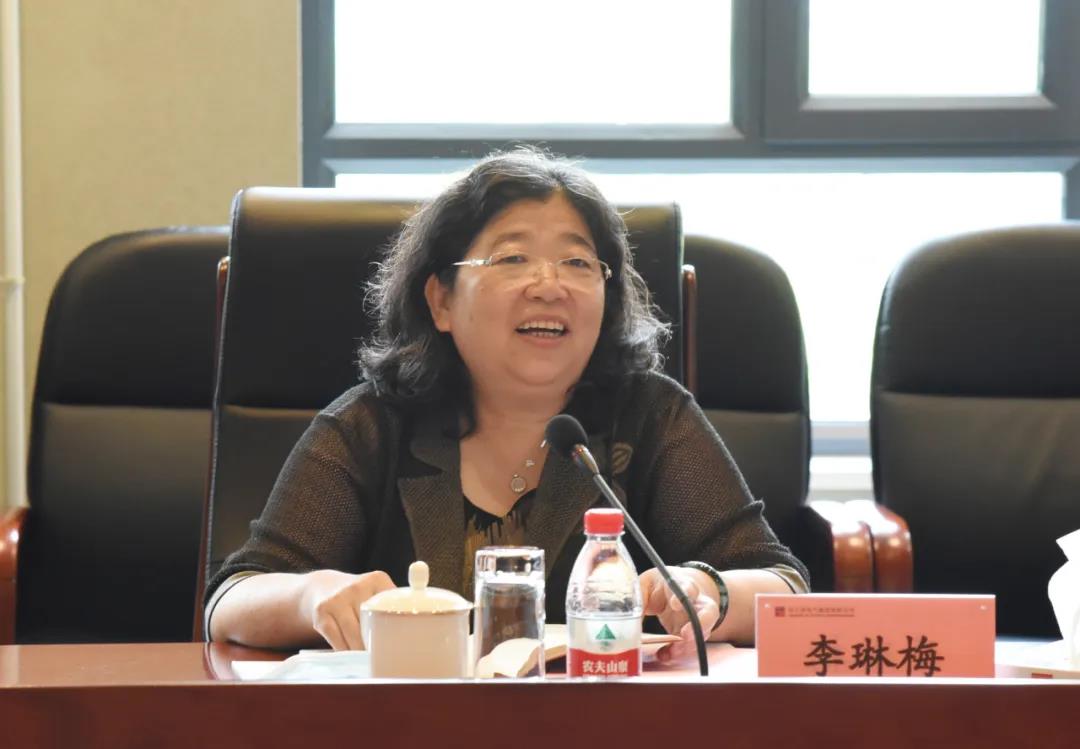 PA视讯(中国)集团官网 - PlayAce