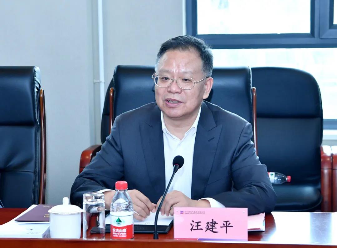 PA视讯(中国)集团官网 - PlayAce