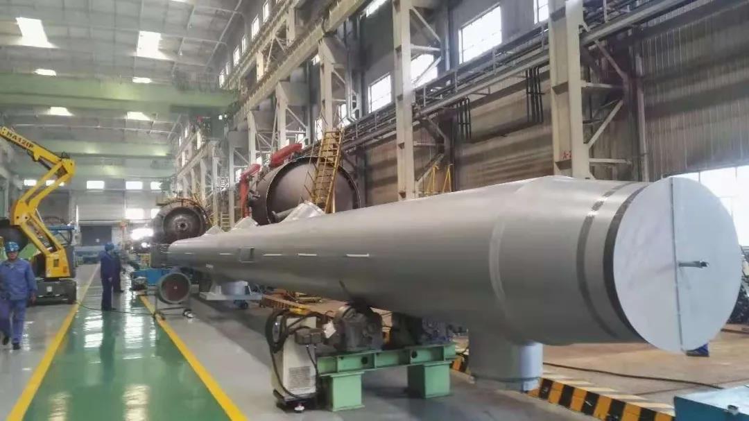 PA视讯(中国)集团官网 - PlayAce