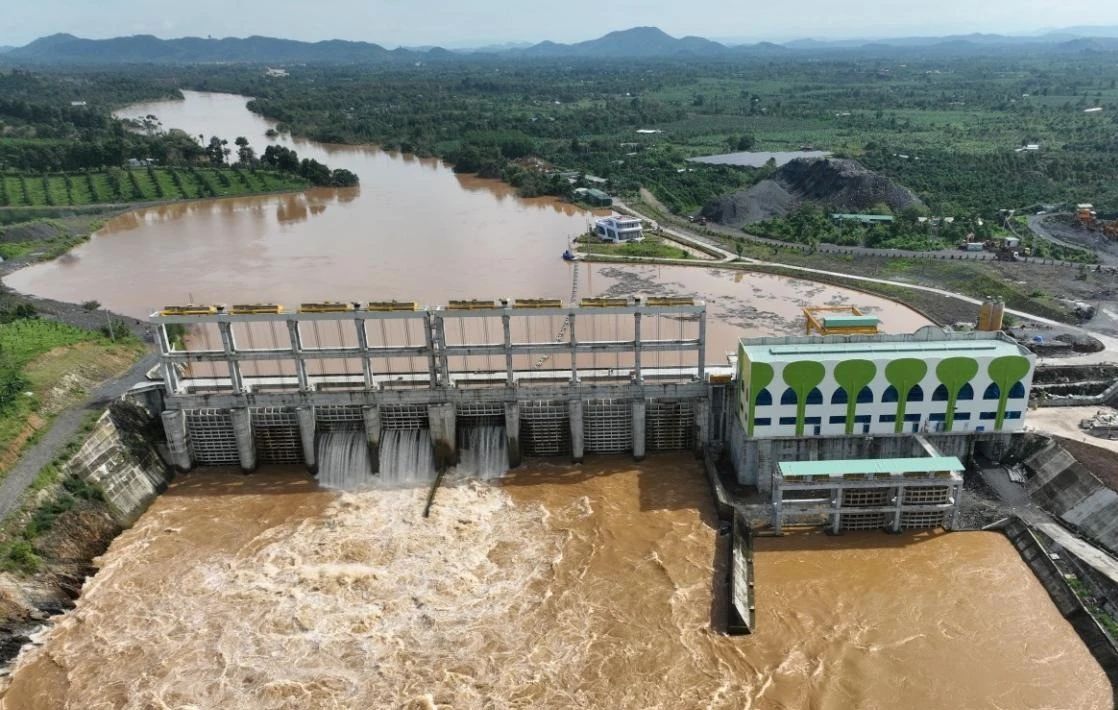 PA视讯(中国)集团官网 - PlayAce