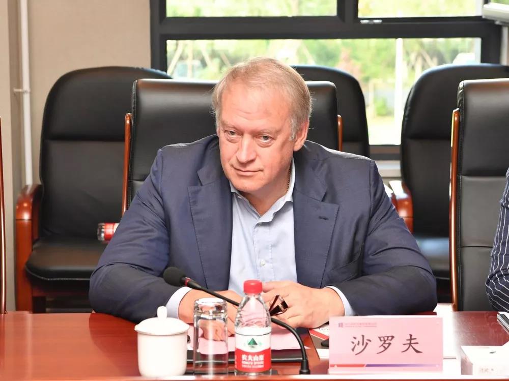 PA视讯(中国)集团官网 - PlayAce