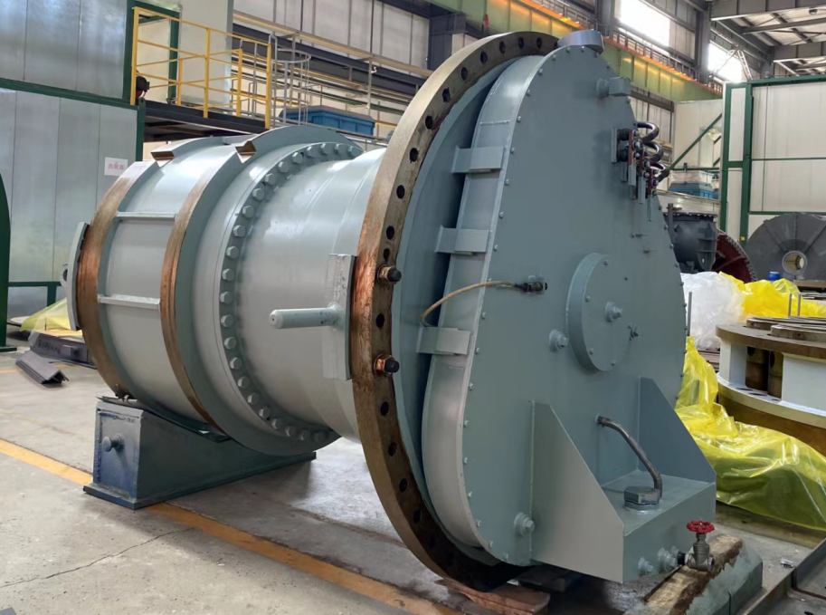 PA视讯(中国)集团官网 - PlayAce