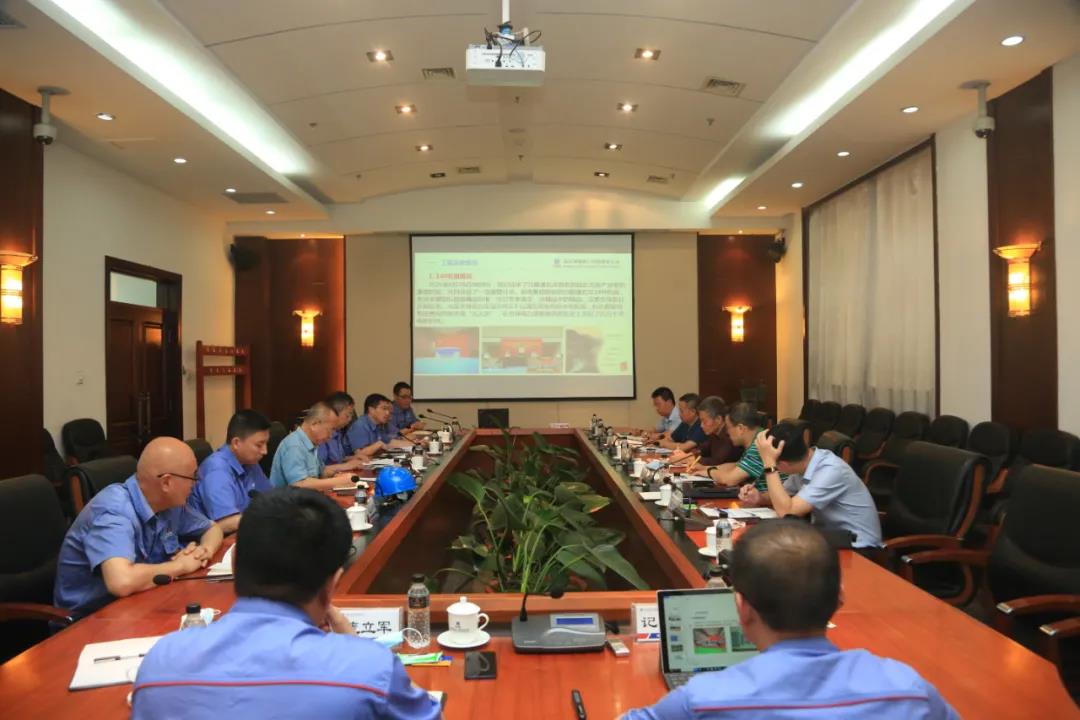 PA视讯(中国)集团官网 - PlayAce