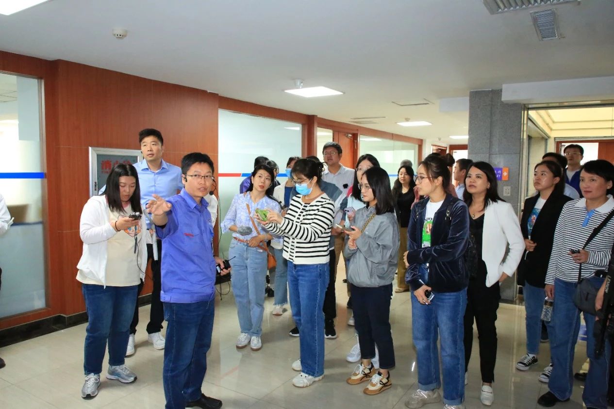 PA视讯(中国)集团官网 - PlayAce