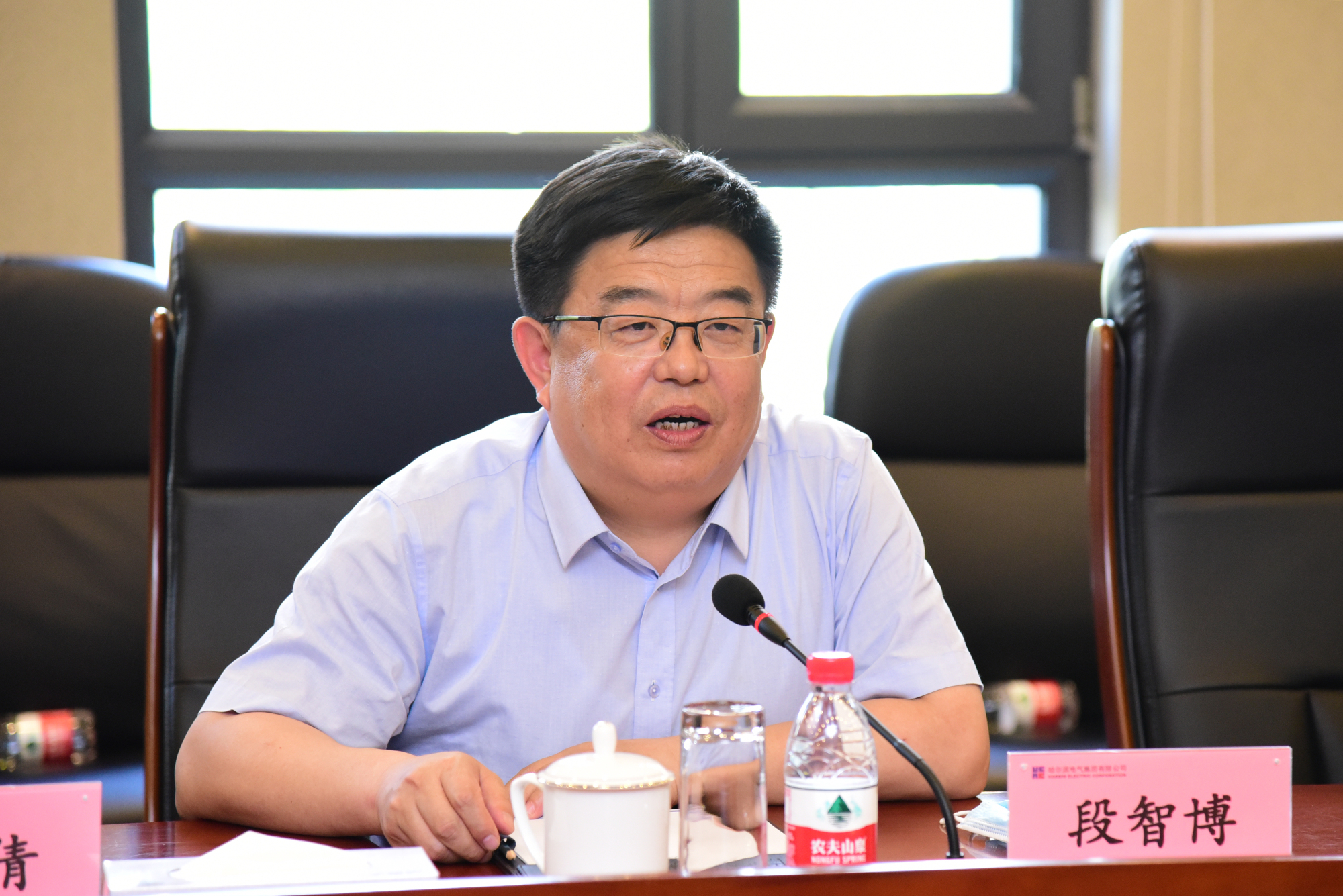 PA视讯(中国)集团官网 - PlayAce