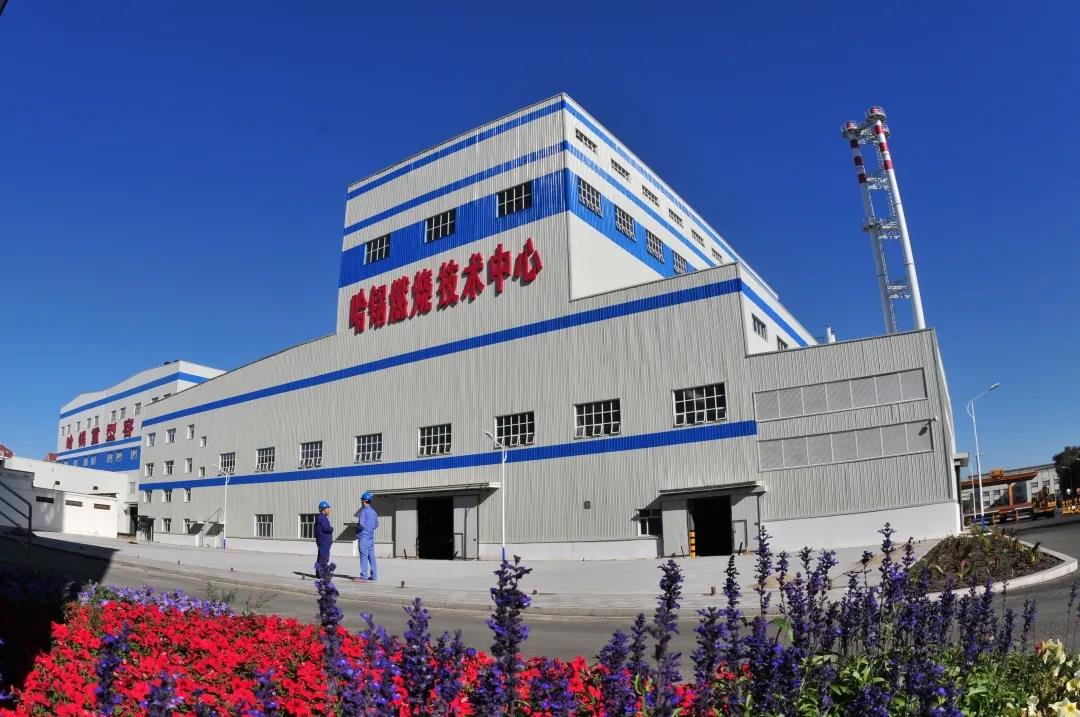 PA视讯(中国)集团官网 - PlayAce