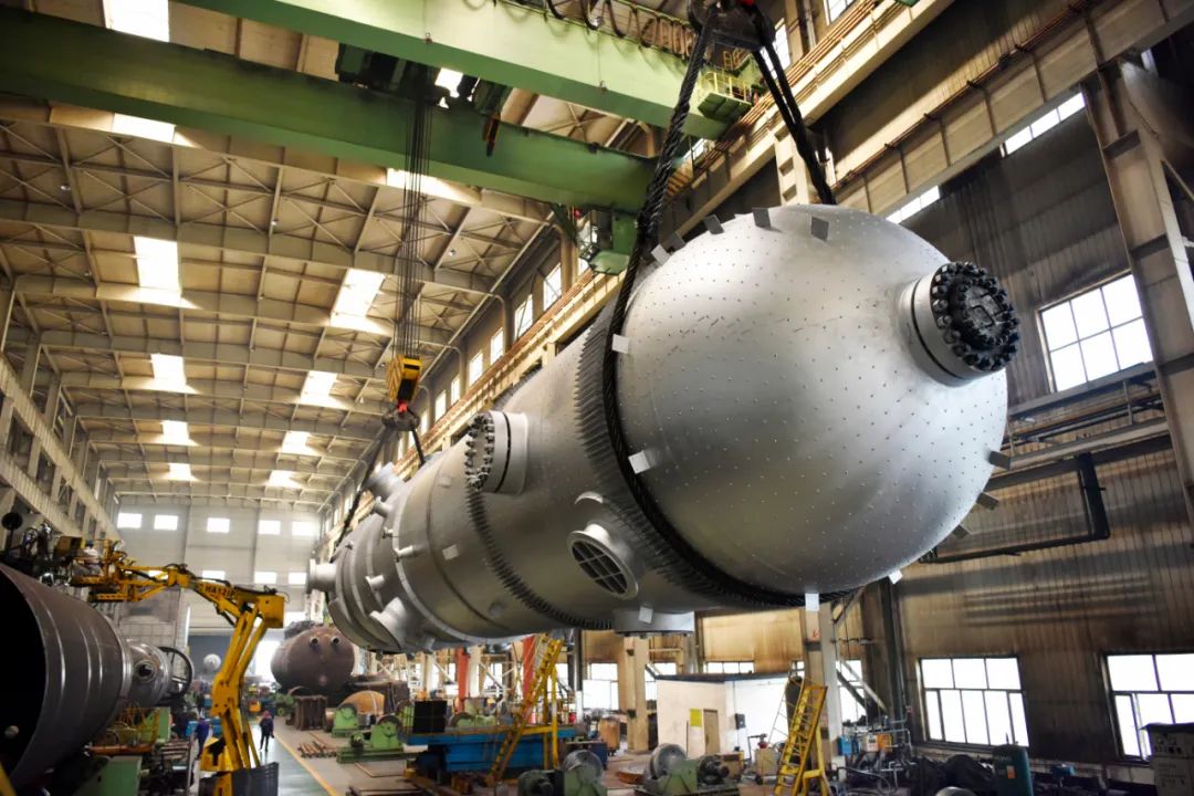 PA视讯(中国)集团官网 - PlayAce