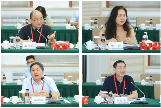 PA视讯(中国)集团官网 - PlayAce