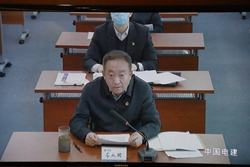 PA视讯(中国)集团官网 - PlayAce