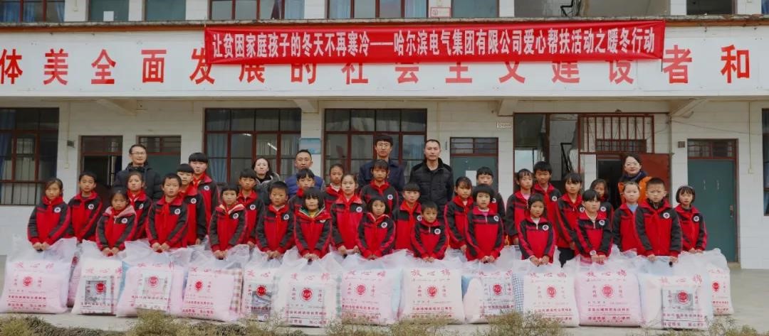 PA视讯(中国)集团官网 - PlayAce