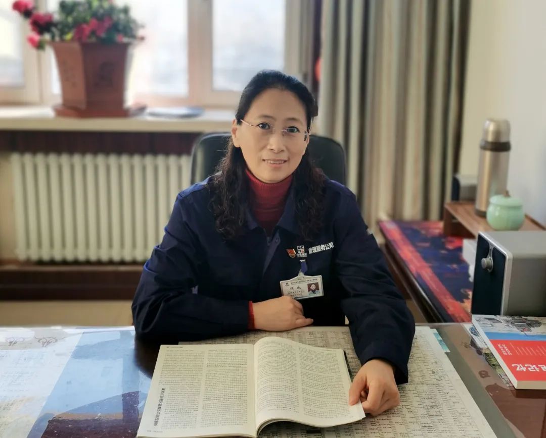 PA视讯(中国)集团官网 - PlayAce