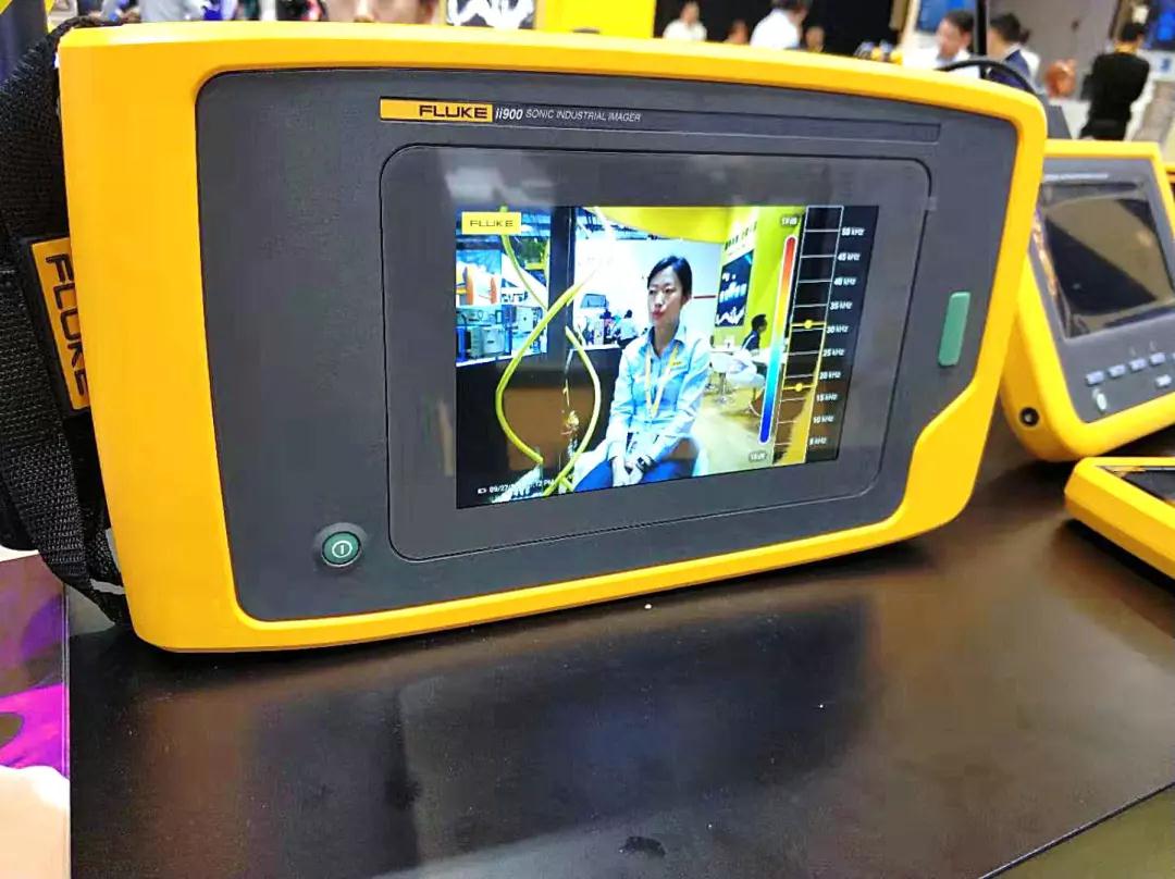 PA视讯(中国)集团官网 - PlayAce